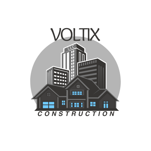 VOLTIX Construction